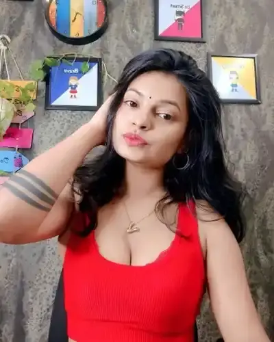 Call Girls Service in Maharajganj