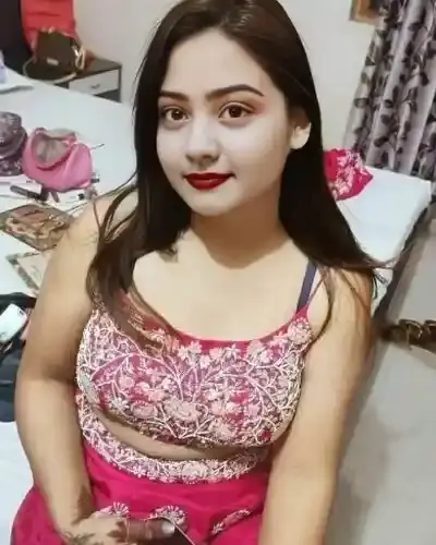Maharajganj Call Girl