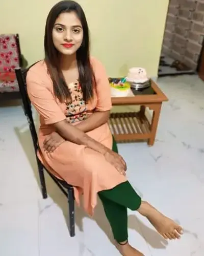 Call Girl Service Maharajganj