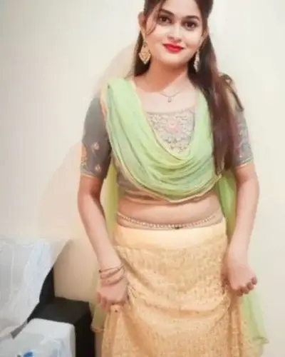 Call Girl Maharajganj
