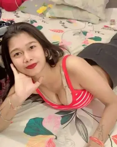 Call Girl in Maharajganj