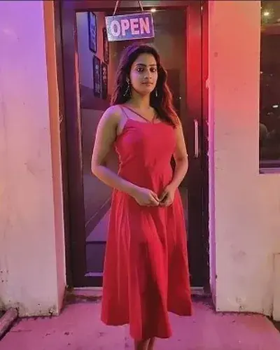 Escorts Maharajganj