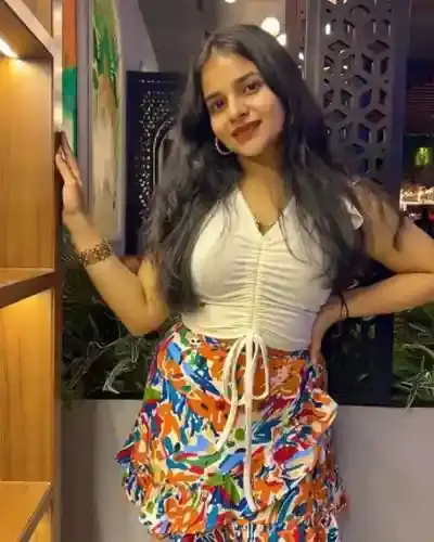 Escorts Service Maharajganj