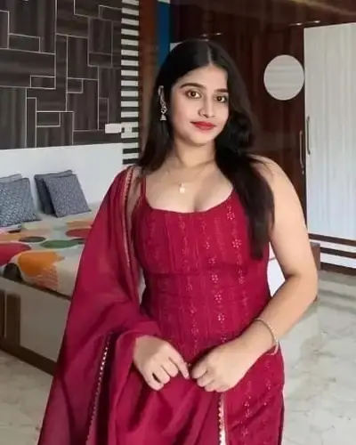 Maharajganj Escorts