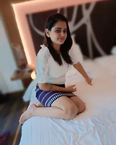 Call Girls Maharajganj Cash On Delivery