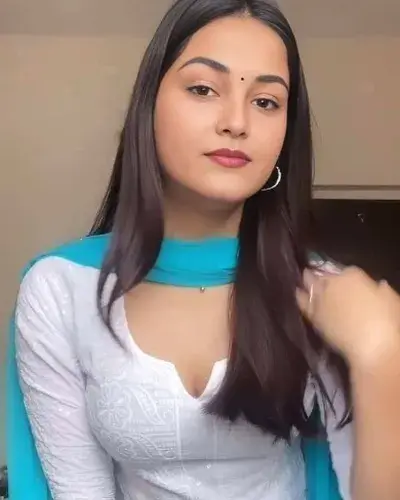 Call Girls Maharajganj Cash On Delivery