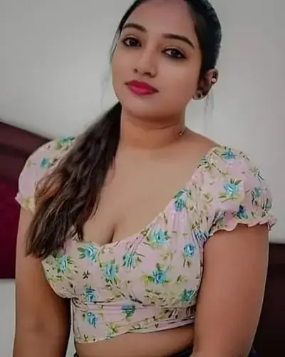Call Girls Maharajganj Cash On Delivery