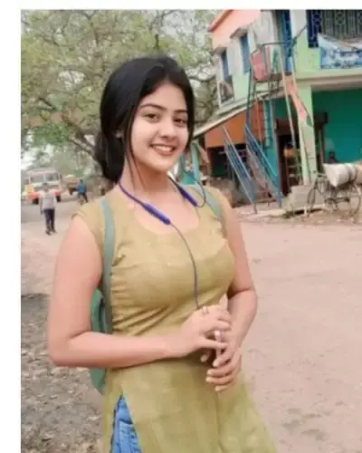 Escort In Maharajganj