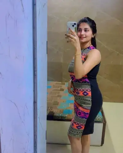 Escort Service Maharajganj