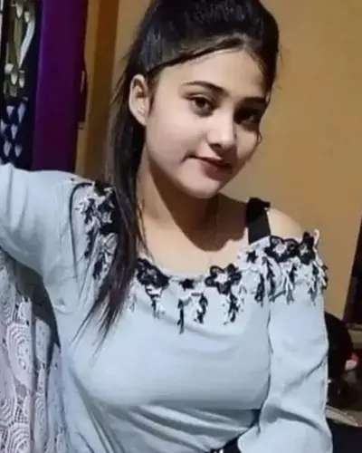 Maharajganj Escort