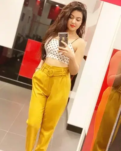 Maharajganj Escort Service